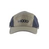 +8000 Gorra v8cpacm05 Verde Kaki