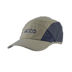 +8000 Gorra v8cpacm05 Verde Kaki