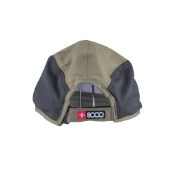 +8000 Gorra v8cpacm05 Verde Kaki
