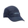 +8000 Gorra v8cpacm05 Azul Oscuro