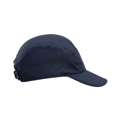 +8000 Gorra v8cpacm05 Azul Oscuro