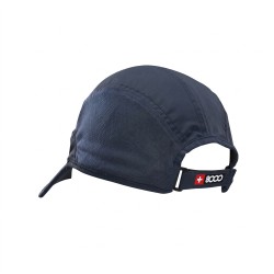 +8000 Gorra v8cpacm05 Azul Oscuro