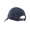 +8000 Gorra v8cpacm05 Azul Oscuro