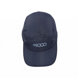 +8000 Gorra v8cpacm05 Azul Oscuro