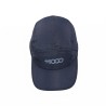 +8000 Gorra v8cpacm05 Azul Oscuro