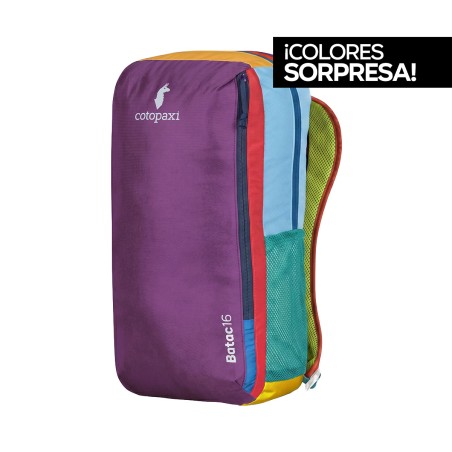 Cotopaxi Mochila Batac 16L...