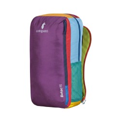 Cotopaxi Mochila Batac 16L Color Aleatorio