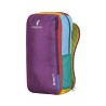 Cotopaxi Mochila Batac 16L Color Aleatorio