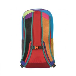 Cotopaxi Mochila Batac 16L Color Aleatorio
