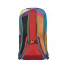 Cotopaxi Mochila Batac 16L Color Aleatorio