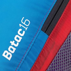 Cotopaxi Mochila Batac 16L Color Aleatorio