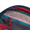 Cotopaxi Mochila Batac 16L Color Aleatorio