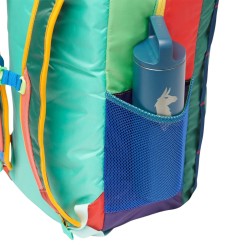 Cotopaxi Mochila Batac 24L Color Aleatorio