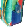Cotopaxi Mochila Batac 24L Color Aleatorio