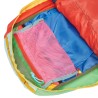 Cotopaxi Mochila Batac 24L Color Aleatorio