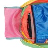 Cotopaxi Mochila Batac 24L Color Aleatorio
