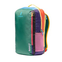 Cotopaxi Mochila Batac 24L Color Aleatorio