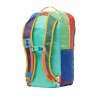 Cotopaxi Mochila Batac 24L Color Aleatorio
