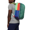 Cotopaxi Mochila Batac 24L Color Aleatorio