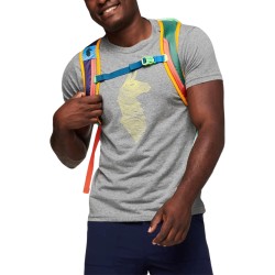 Cotopaxi Mochila Batac 24L Color Aleatorio