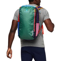 Cotopaxi Mochila Batac 24L Color Aleatorio