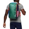 Cotopaxi Mochila Batac 24L Color Aleatorio