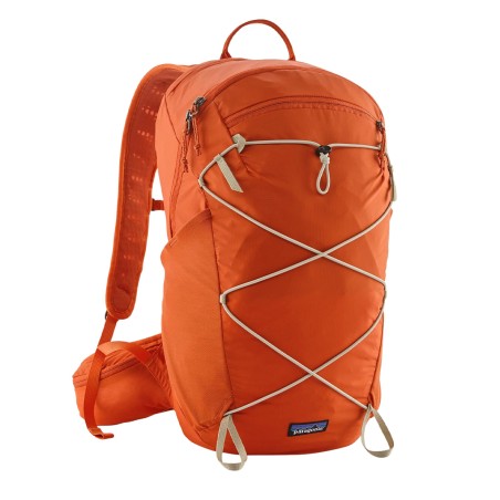 Patagonia Mochila Terravia...