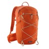 Patagonia Mochila Terravia Pack 22L Naranja Coal Orange