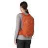 Patagonia Mochila Terravia Pack 22L Naranja Coal Orange