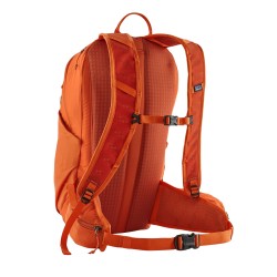 Patagonia Mochila Terravia Pack 22L Naranja Coal Orange