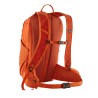 Patagonia Mochila Terravia Pack 22L Naranja Coal Orange
