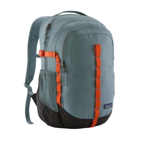 Patagonia Mochila Refugio...