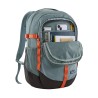Patagonia Mochila Refugio Day 26L Gris Blue Sage