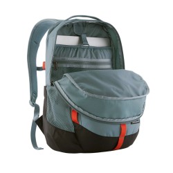 Patagonia Mochila Refugio Day 26L Gris Blue Sage