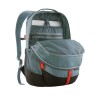 Patagonia Mochila Refugio Day 26L Gris Blue Sage