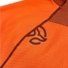 Ternua Pull Ragger Naranja Autumn Leaf Hombre