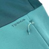 Ternua Chaqueta Punjak Azul Verde Blue Mint Hombre