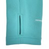 Ternua Chaqueta Punjak Azul Verde Blue Mint Hombre