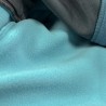 Ternua Chaqueta Punjak Azul Verde Blue Mint Hombre