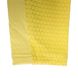 Ternua Pull Ragger Verde Pastel Olive Hombre