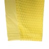 Ternua Pull Ragger Verde Pastel Olive Hombre