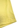 Ternua Pull Ragger Verde Pastel Olive Hombre