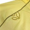 Ternua Pull Ragger Verde Pastel Olive Hombre