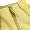 Ternua Pull Ragger Verde Pastel Olive Hombre