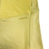 Ternua Pull Ragger Verde Pastel Olive Hombre