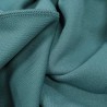 Ternua Sudadera Spot Hood Azul Deep Arctic Blue Hombre
