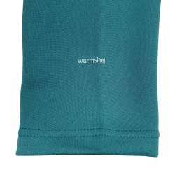 Ternua Sudadera Spot Hood Azul Deep Arctic Blue Hombre