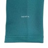 Ternua Sudadera Spot Hood Azul Deep Arctic Blue Hombre