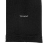 Ternua Sudadera Spot Hood Negro Black Hombre