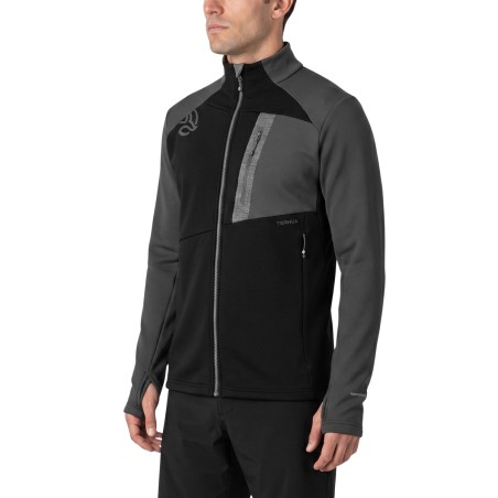 Ternua Chaqueta Punjak...
